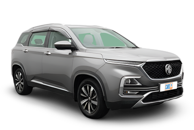 MG HECTOR-img